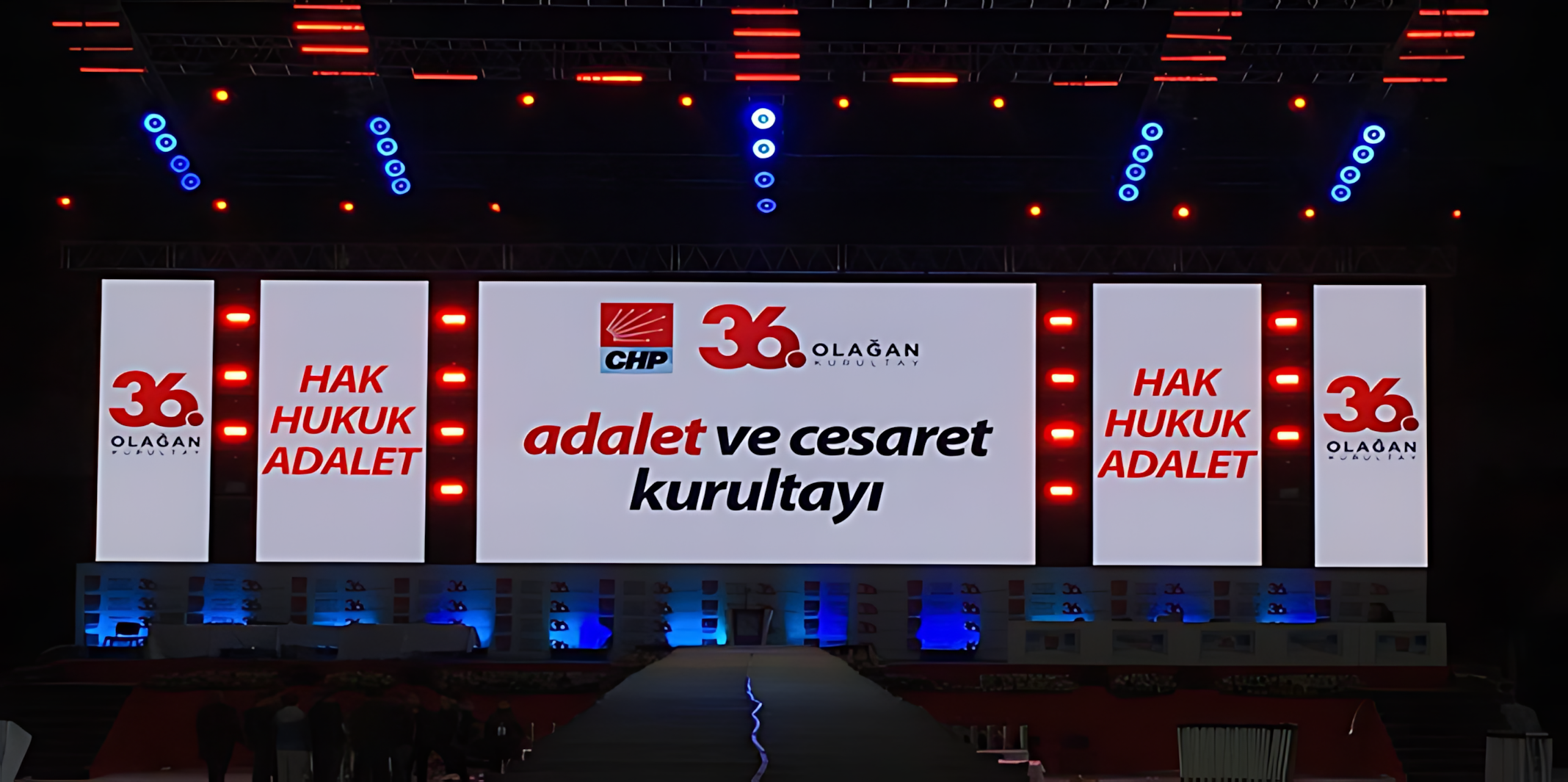 Ekonomi Zirvesi